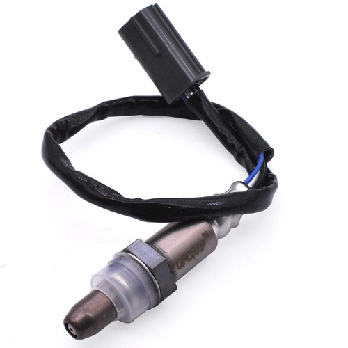 4pc Up/Downstream Oxygen 02 Sensor for 2011 2012 Nissan Pathfinder Frontier 4.0L - Picture 7 of 11