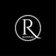 RM Leather