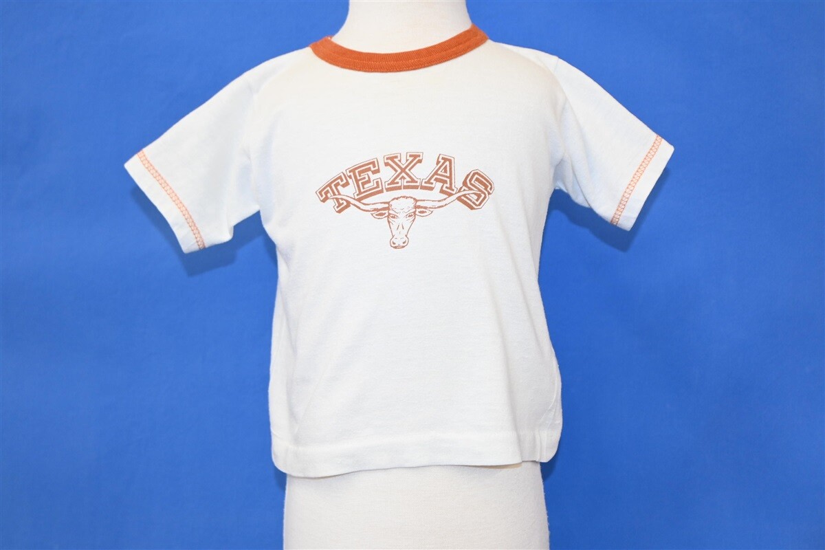 WEIRDO L/S SHIRT WEIRDOLIGHT RANCH　sizeL Stay Weird – Extra Thankful This Year