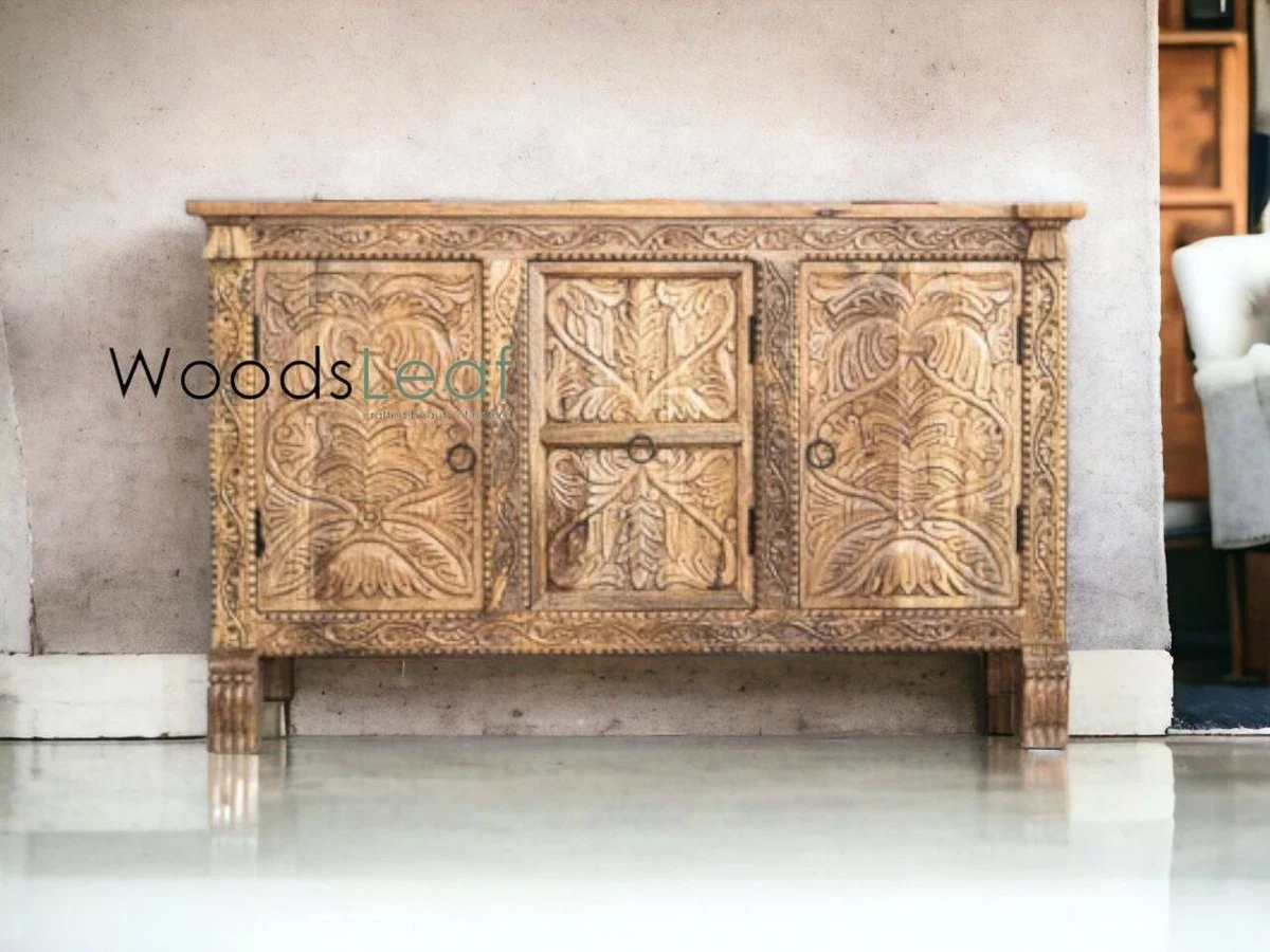 Ebay wooden furniture deals