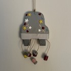 Bild 5 von 7