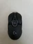 Picture 1 of 4