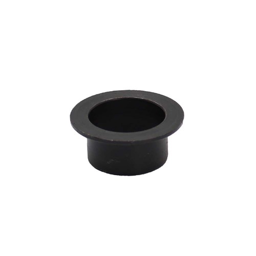 Steering Column Upper Bearing Kits F4DZ-3517-A For Ford F-450 Super Duty - Picture 7 of 14
