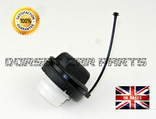 FOR HONDA ACCORD CIVIC CR-V JAZZ FUEL TANK PETROL DIESEL FILLER SCREW CAP COVER