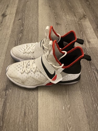 lebron 14 size 13