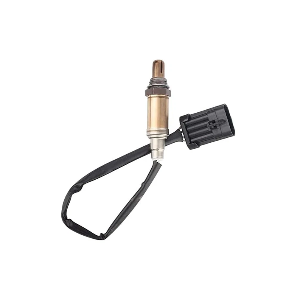 Kit de sensor de oxígeno O2 aguas arriba 2 piezas para Chevrolet C1500 C2500 K1500 K2500 Foto 3 de 4