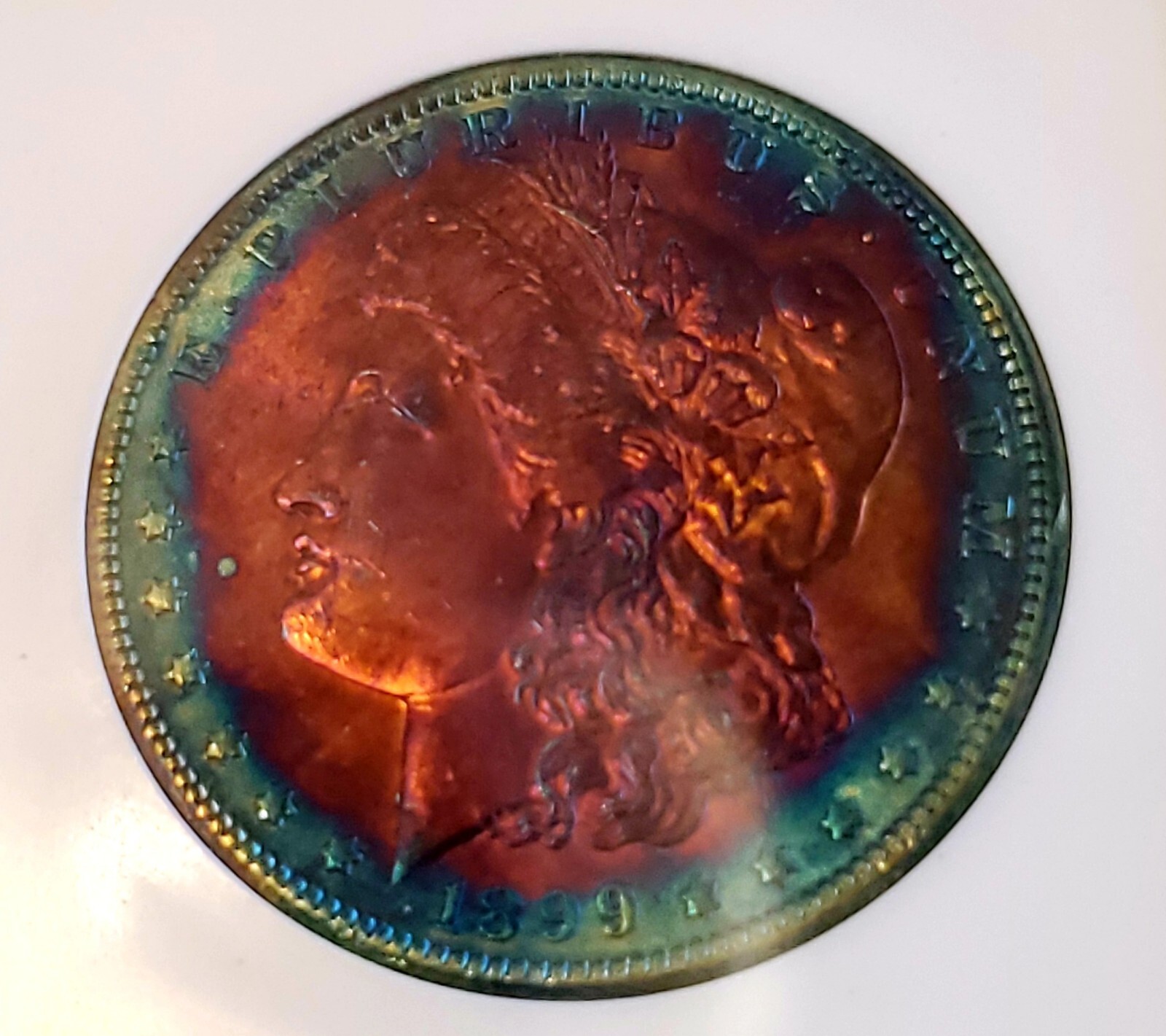Picture 5 of 10