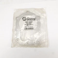 Stens 465-039 Head Gasket replaces Briggs and Stratton 272171