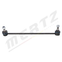 Mertz M-S1134 Stange/Strebe, Stabilisator FüR BMW