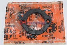 Joints Alfa Romeo SPRINT