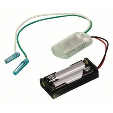 BEA Hardwired Digital Transmitter