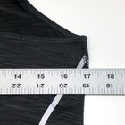 Picture 9 of 10