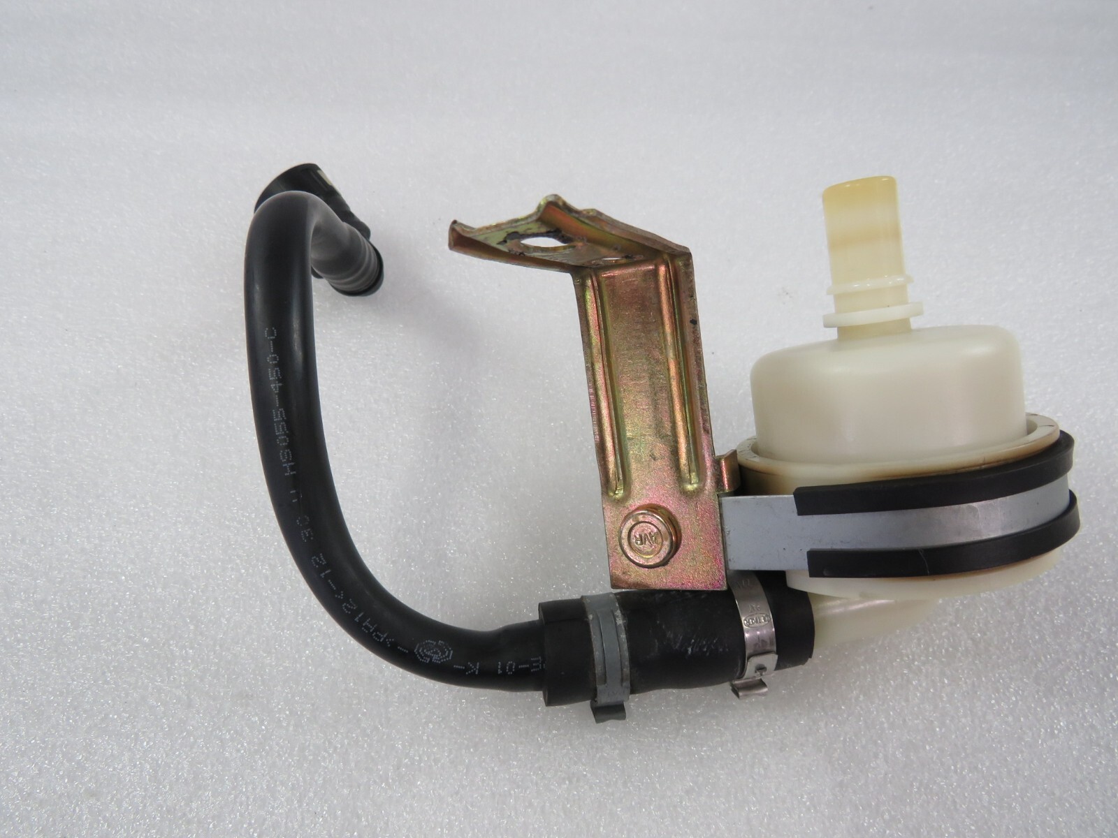 Ferrari 575, 550, 456, 360, Anti Flowing Back Valve, Used, P/N 180573