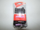 Nos Genuine Verizon Motorola V3 Series Fitted Case Motv3Ccas Free Shipping!