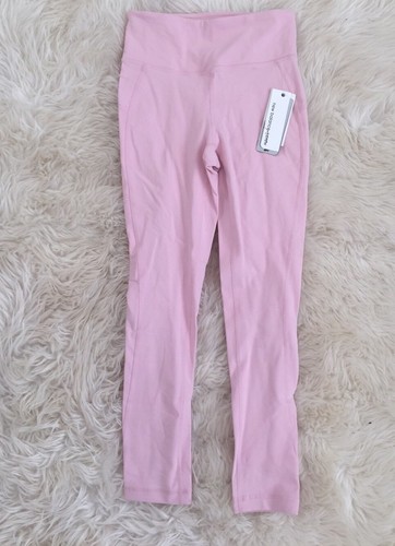 New Balance for JCrew high-waisted 