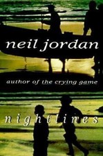Nightlines by Neil Jordan