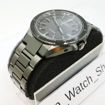 CITIZEN CB3035-72E アテッサ ACT LINE s-l400.jpg