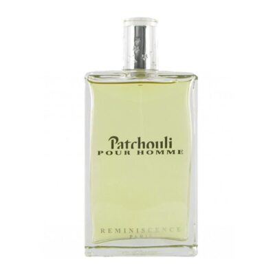Reminiscence Patschuli von Sylvia Tay Herren   Eau de Toilette 100 ml Patchouli