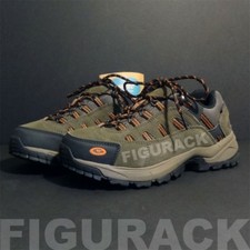 Image of Hi-Tec Men's Bandera Ultra Low Waterproof Hiking Shoe - 8 D(M) US New