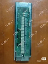 HP/ Agilent/KEYSIGHT 34901A Data Acquisition 20Channel  Multiplexer  Module NEW