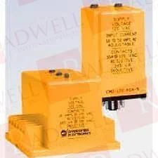 MARSH BELLOFRAM CMO-24-ASE-10 / CMO24ASE10 (BRAND NEW)