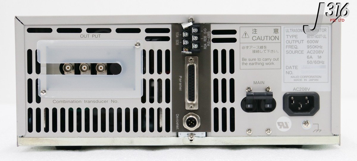 s-l1200.jpg