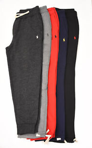 polo jogger