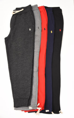 Buy Men Polo Ralph Lauren Cotton Blend