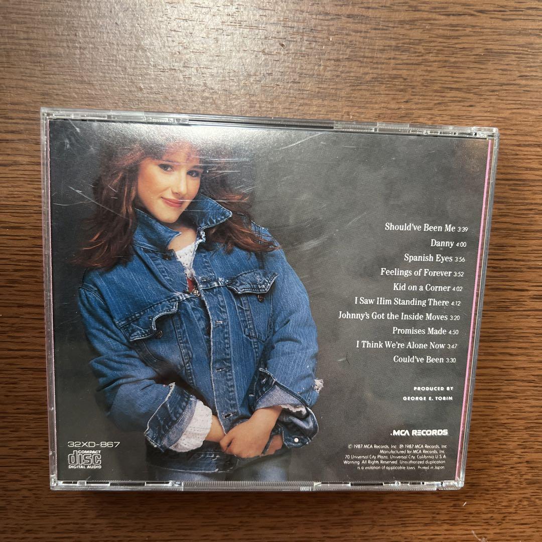 Tiffany First Album | eBay Tiffany First Album | eBay