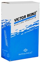 61-36040-00 Victor Reinz Dichtung, Zylinderkopf FüR Audi A6 C6 Avant 4F5, 4F2
