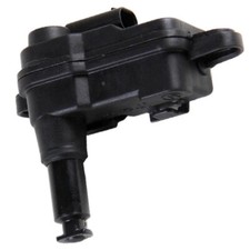 Electric Fuel Door Lock Actuator Motor 510810773 Fit For VW Arteon 2017-2023