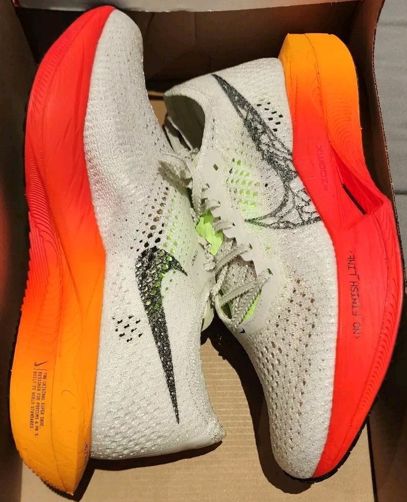 Nike ZoomX Vaporfly Next% 3 FK 