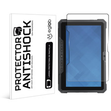ANTISHOCK Screen protector for Tablet Dell Latitude 12 Rugged