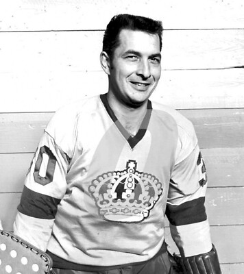 AHL SPRINGFIELD KINGS PLAYER MEDIA PHOTOS ( YOU PICK FROM LIST ...