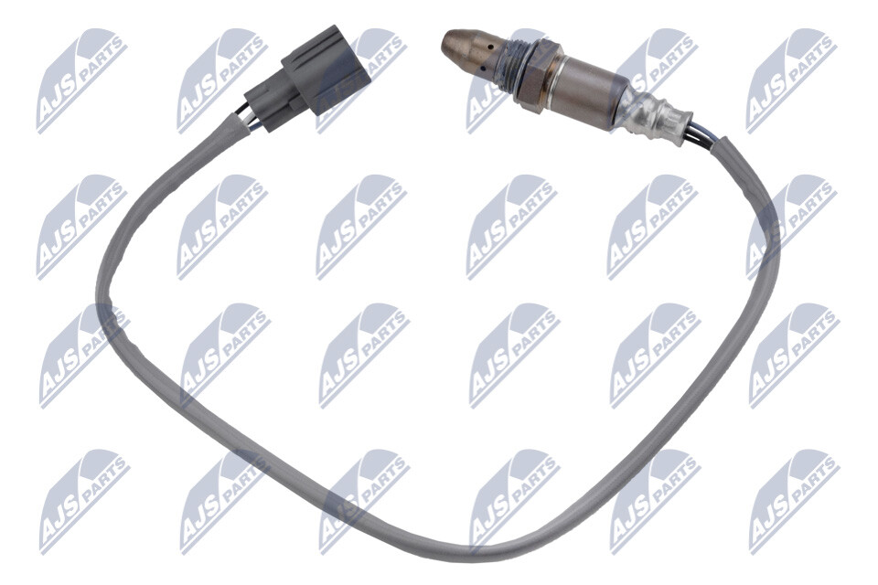 NTY ESL-TY-012 Lambda Sensor for LEXUS,TOYOTA