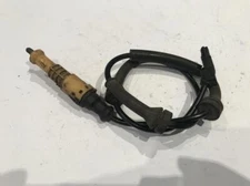 Renault Laguna 2003 ABS Sensor (ABS WHEEL SPEED SENSOR) Front Left #262984-91