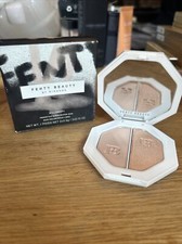 Fenty Beauty Killawatt Freestyle Highlighter Duo Mean Money Hustla Baby NEW