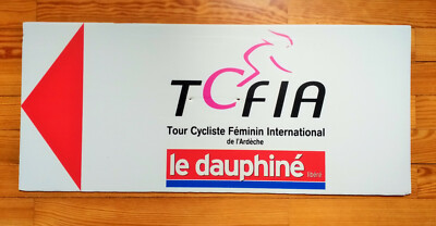 Les championnats de France de cyclisme UFOLEP