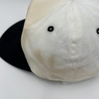 Bild 4 von 12