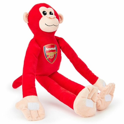 Arsenal FC Gift Selection Christmas Birthday Gift Ideas Official Merchandise - Bild 208 von 317