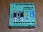 Foto 1 di 5