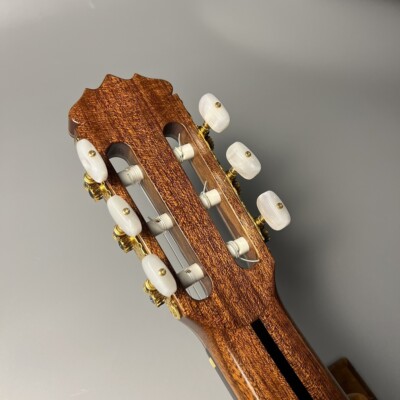 「UG-Kai出品」 Guitar Sound CD-ROM Kenji's Acoustic guitar : r/20thcenturyboys_manga