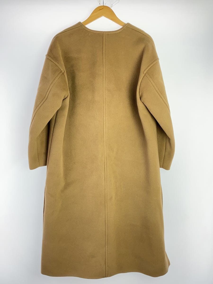 ALTRA United Arrows altro cappotto BRW 1625 209 4256