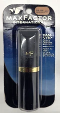 Max Factor International Pan-Stik, Ultra Creamy Makeup - 137 Sun Tone