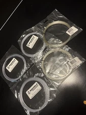 5 Sets Tennis String Volkl Wilson 