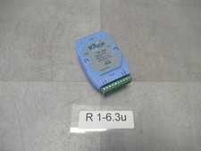ICP CON I-7520 Converter RS-232 To RS-485