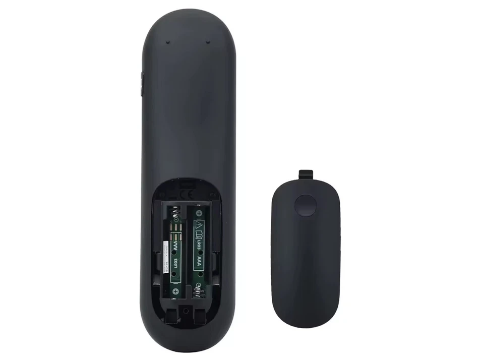 Ersatz für SKY Fernbedienung TV Box universal Sky Q Voice remote 1TB 2TB Mini - Bild 4 von 4