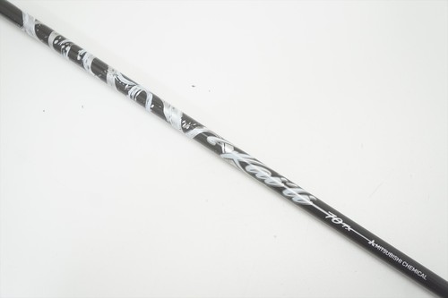 Mitsubishi KAI'LI White 70G X-Stiff 42.5" Asta In Grafite Per Titleist TSI/TSR/GT - Usata - Foto 4