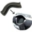 Bild 1 von 10