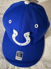 HW & LIDS   STYLE # 200001150   SECOND  SEASO...